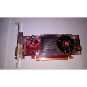 ATI RV630 DRIVER ATI RV630 DRIVER FOR WINDOWS DOWNLOAD