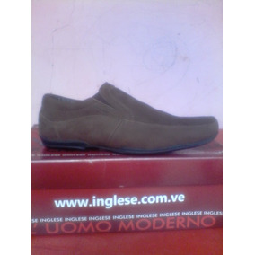 Ingleses Mercado Hombres Hombre Zapatos En Libre Casuales AwO8Zqa