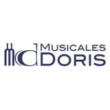 Musicales Doris