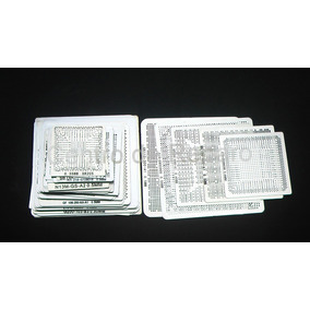 Driver satellite m55 s325 Windows 7 64 Satellite M55 S325 Windows 7 64 Driver