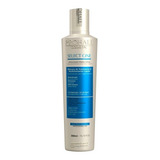Progressiva Sem Formol Orgânica Liso Perfeito Prohall 300ml