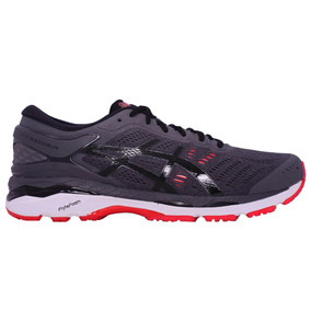 asics gel mujer 41 asics gel mujer 41