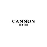Cannon Home