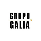Grupo Galia
