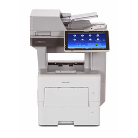DRIVERS RICOH AFICIO 2075 SP FOR WINDOWS DOWNLOAD