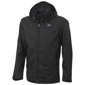 En México Hombre Libre De Mercado AdidasreplicaChamarras Sudadera N8wkX0POn