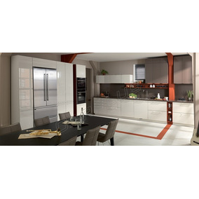Muebles De Cocina Usados - Muebles, Usado de Cocina en Mercado Libre ... Muebles De Cocina Usados - Muebles, Usado de Cocina en Mercado Libre ...