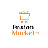 Fusion Market