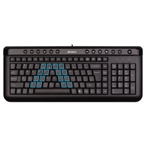 G800v x7 Drivers for Windows XP G800v x7 Drivers for Windows XP