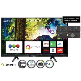 Philips 32PFL5605D/77 Smart TV Drivers PC Philips 32PFL5605D/77 Smart TV Windows 8 X64 Treiber