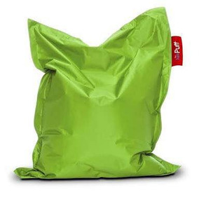 Sillones Para Cuartos Juveniles en Mercado Libre México Sillones Para Cuartos Juveniles en Mercado Libre México
