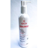 Derma Complex Sabonete Luminador