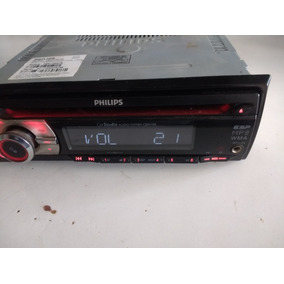 Philips CEM210X/78 Car DVD Player Download Driver Philips CEM210X/78 Car DVD Player Windows 8 X64