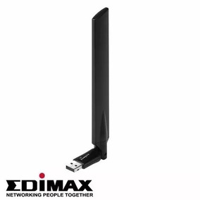 EDIMAX EW 7317 DRIVERS PC EDIMAX EW 7317 DESCARGAR DRIVER
