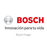 Bosch Hogar