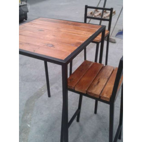 Mesas Altas Para Cocina - Todo para Cocina en Mercado Libre Argentina Mesas Altas Para Cocina - Todo para Cocina en Mercado Libre Argentina
