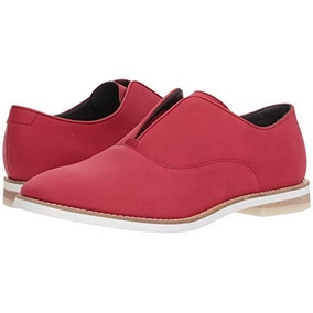 Auston Zapatos Zapatos Calvin Klein 50434883 Calvin Klein qw88xTEX0