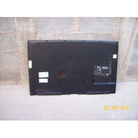 LG 42LW5600 TV Mac LG 42LW5600 TV XP