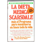 libro dieta scarsdale gratis libro dieta scarsdale gratis