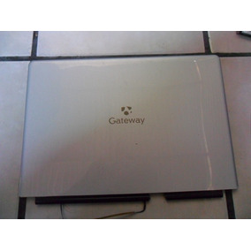 DOWNLOAD DRIVER: GATEWAY M 6750 TOUCHPAD