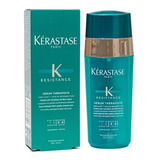 Kerastase Doble Serum Reparador X30 Thérapiste Tratamiento