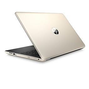 Driver Hp Pavilion 21 All In One For Windows Xp Download