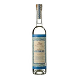 Mezcal 400 Conejos Joven 750ml