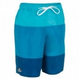 Y Surf Mercado Maui Libre Deportes En Sons Boardshorts Fitness 30 vNw8n0PyOm
