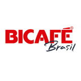 Café Bicafé