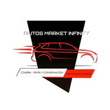 Autos Market Infinity 39 C.A