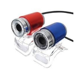 EYECAM N-100MV WINDOWS 8 DRIVER EYECAM N-100MV DRIVERS PC