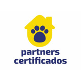 Mascotas certificados
