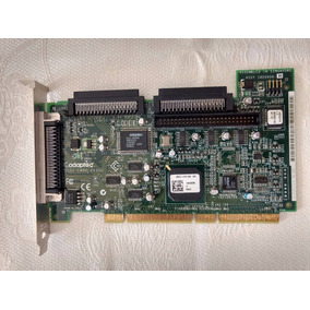 29160 ULTRA160 WINDOWS 7 64BIT DRIVER DOWNLOAD 29160 ULTRA160 DRIVER WINDOWS XP