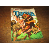 Edgar Rice Burroughs Epub