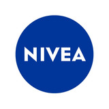 Nivea