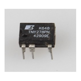 Sacchetto PER ASPIRAPOLVERE PER SAMSUNG VC 6015 SC 4135 SC 4130 SC 4135 SPEDIZIONE VELOCE