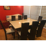 Comedores Usados De Venta En Culiacan - Comedores, Usado en Mercado ... Comedores Usados De Venta En Culiacan - Comedores, Usado en Mercado ...
