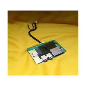Gateway NV48 Broadcom Bluetooth Drivers for Mac Download Gateway NV48 Broadcom Bluetooth Driver FREE