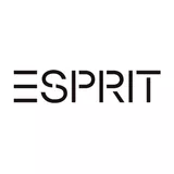 Esprit |