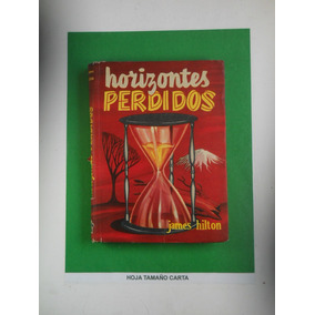 El libro perdido de los origenistas (Spanish Edition)