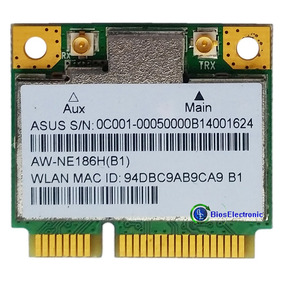 ASUS X45C ATHEROS WLAN WINDOWS 7 DRIVERS DOWNLOAD DOWNLOAD DRIVERS: ASUS X45C ATHEROS WLAN