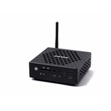 Zotac D2550ITXS-B-E Etron USB 3.0 Driver for PC Zotac D2550ITXS-B-E Etron USB 3.0 Driver Download