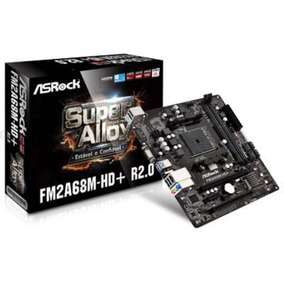 New Drivers: ASRock Z97 OC Formula Realtek HD Audio ASRock Z97 OC Formula Realtek HD Audio Drivers for PC