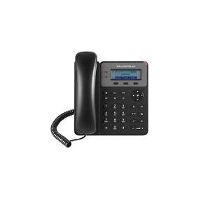 DRIVERS FOR ATCOM AU120 DRIVERS ATCOM AU120
