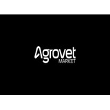 Agrovet