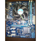 GIGABYTE GA H61M S2P B3 LAN WINDOWS 8 X64 DRIVER GIGABYTE GA H61M S2P B3 LAN WINDOWS 7 64 DRIVER