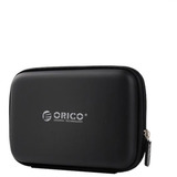 DRIVERS UPDATE: IMATION APOLLO 25 PHDD IMATION APOLLO 25 PHDD WINDOWS 10 DRIVER