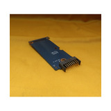 Gateway EC39C Atheros Bluetooth 3.0 X64 Driver Download Gateway EC39C Atheros Bluetooth 3.0 Driver