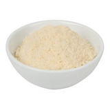 Harina De Almendra (1 Kg)
