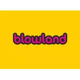 Blowland